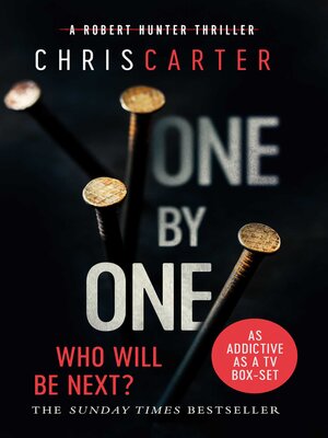 One by One - ebook